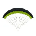 85014.260030_650_2_1024.webp