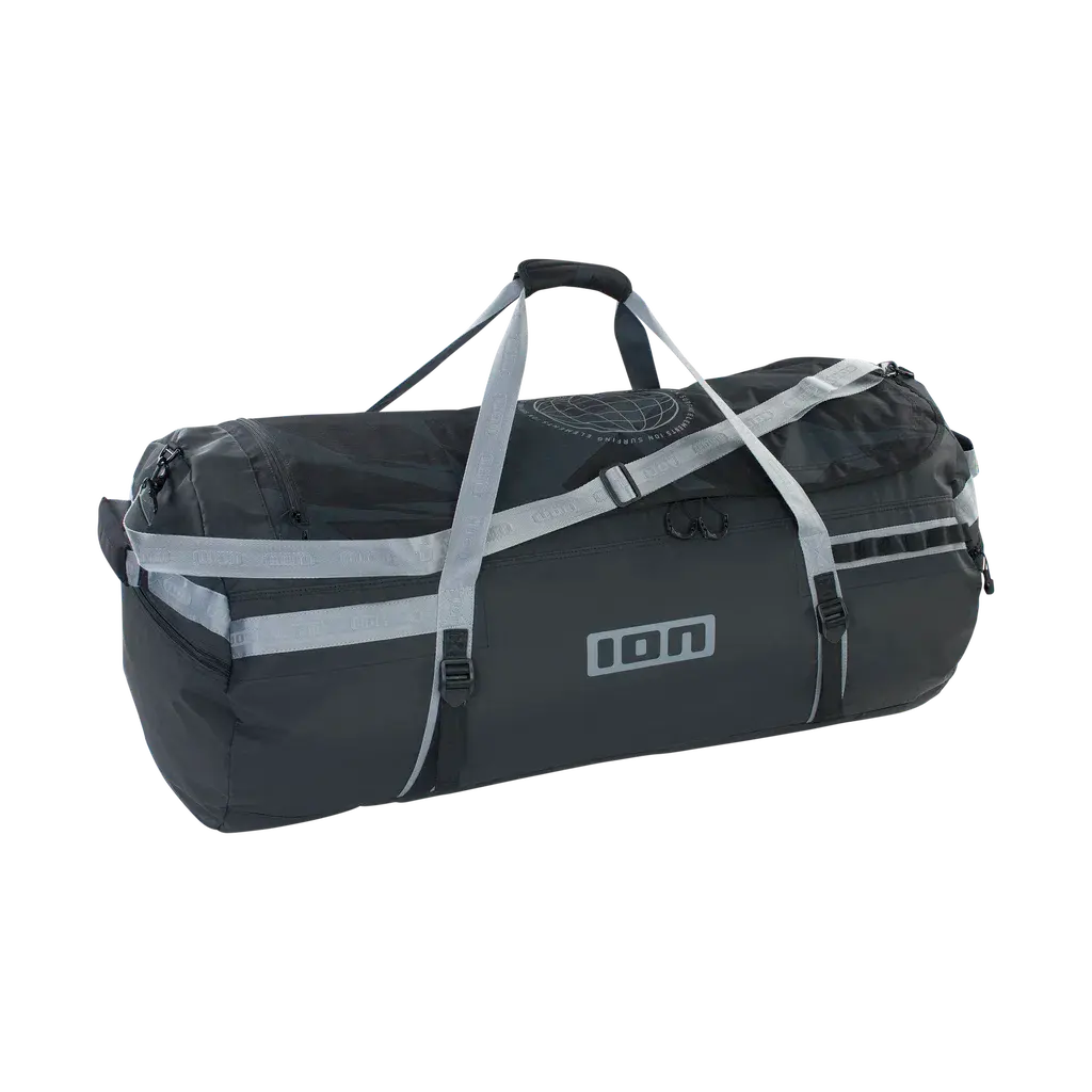 48220-7002_ION-Travelgear_Suspect_Duffel_Bag_01_900_black_front.webp
