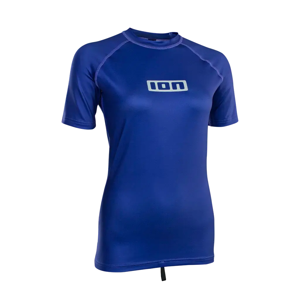 48213-4279_ION-Rashguard_Promo_SS_women_03_730_concord-blue_front.webp