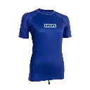 48213-4279_ION-Rashguard_Promo_SS_women_03_730_concord-blue_front.webp