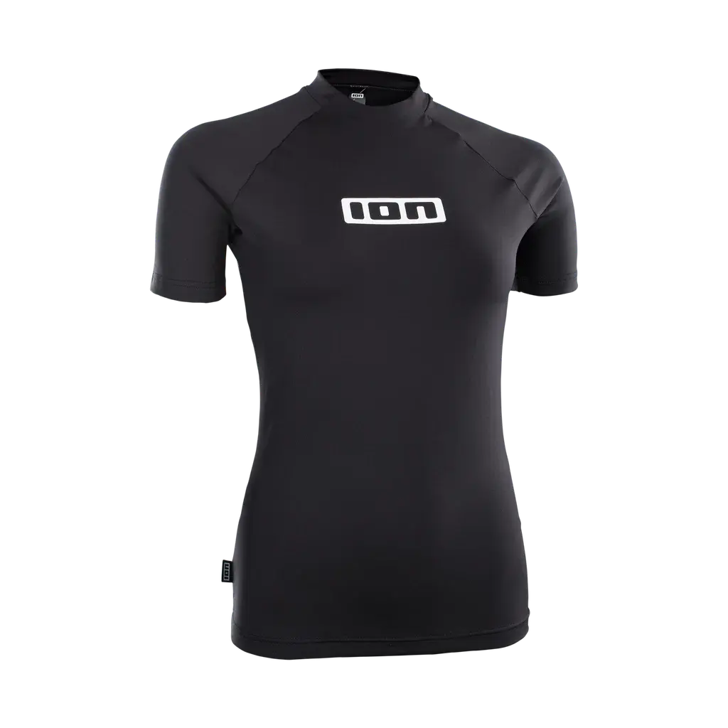 48213-4279_Promo_Rashguard_Women_SS_01_black_front.webp