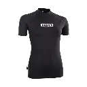 48213-4279_Promo_Rashguard_Women_SS_01_black_front.webp