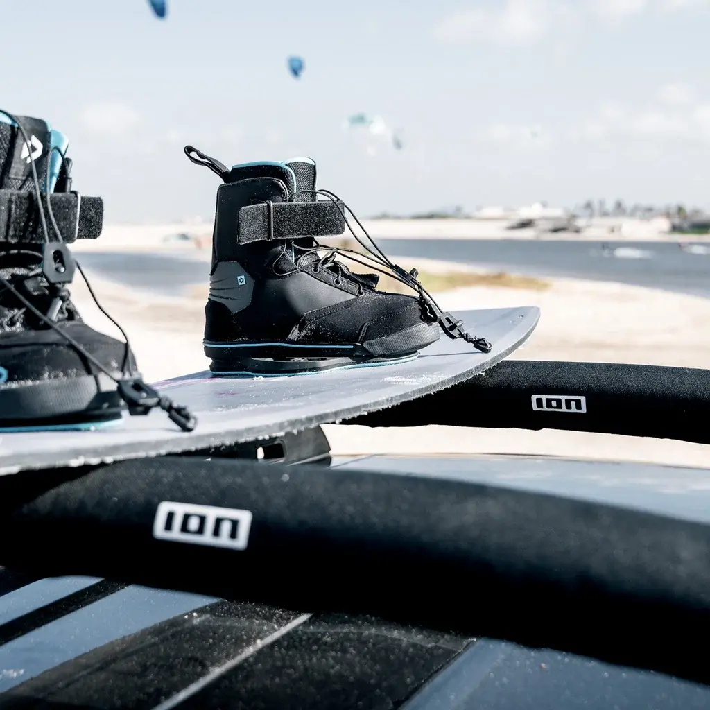 ION-Water_Roof-Rack-Pads.webp