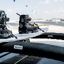 ION-Water_Roof-Rack-Pads (1).webp