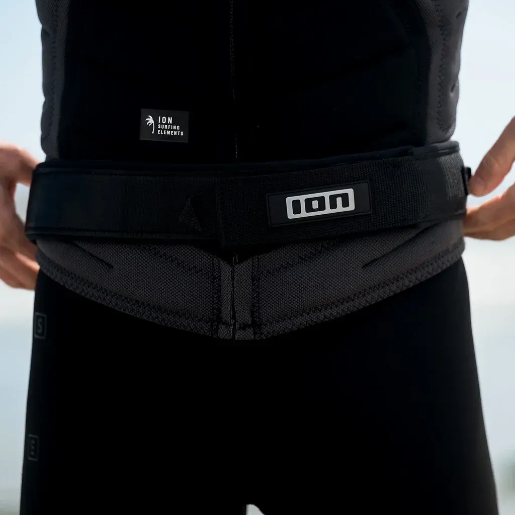 Hip-Belt-48700-7052.webp
