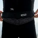 Hip-Belt-48700-7052 (1).webp