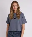 44263-5035_DT_TEE_SIGNATURE_ORIGINALS_SS_WMS_00684.webp