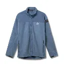 44250-4912_731.webp