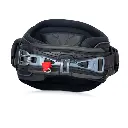116021 0002250_2-IHNUC14_1024.webp