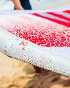 Starboard-2027-Source-Wing-2.webp