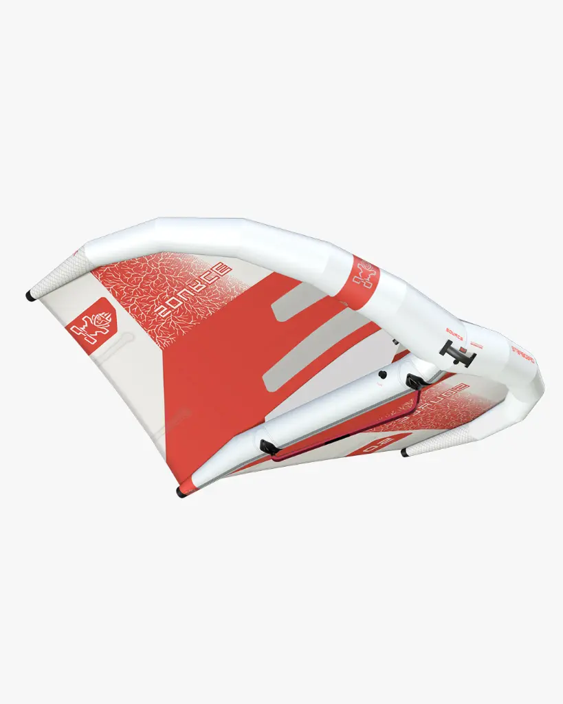 Starboard-Wings-Source-1.webp