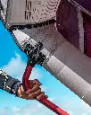 Starboard-Wings-Viva-7.webp