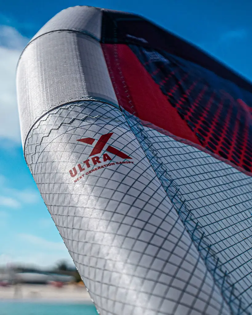 Starboard-Wings-Viva-6.webp