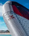 Starboard-Wings-Viva-6.webp