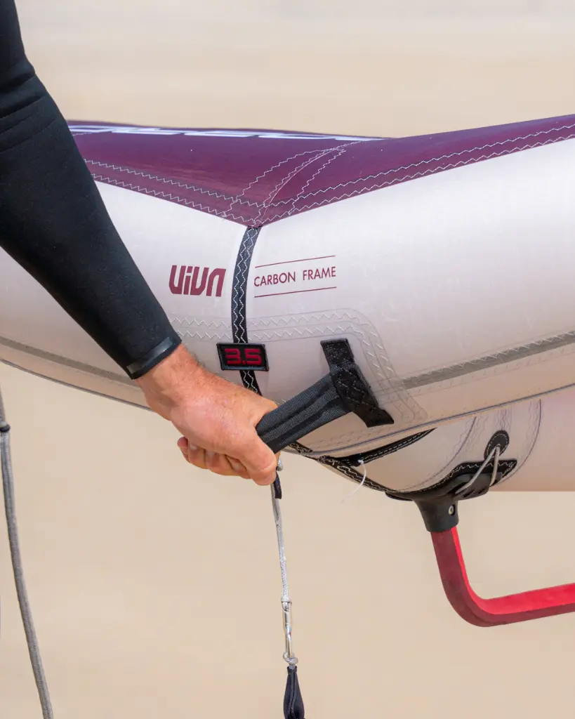 Starboard-2027-Viva-Carbon-Frame-Wing-3.webp