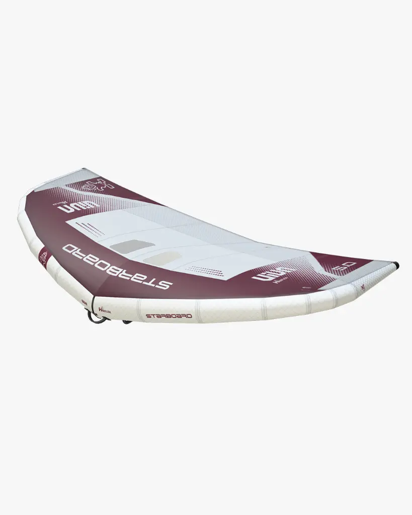 Starboard-Wings-Viva-15.webp