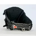 116029 Gravity Seat - 03_1024.webp