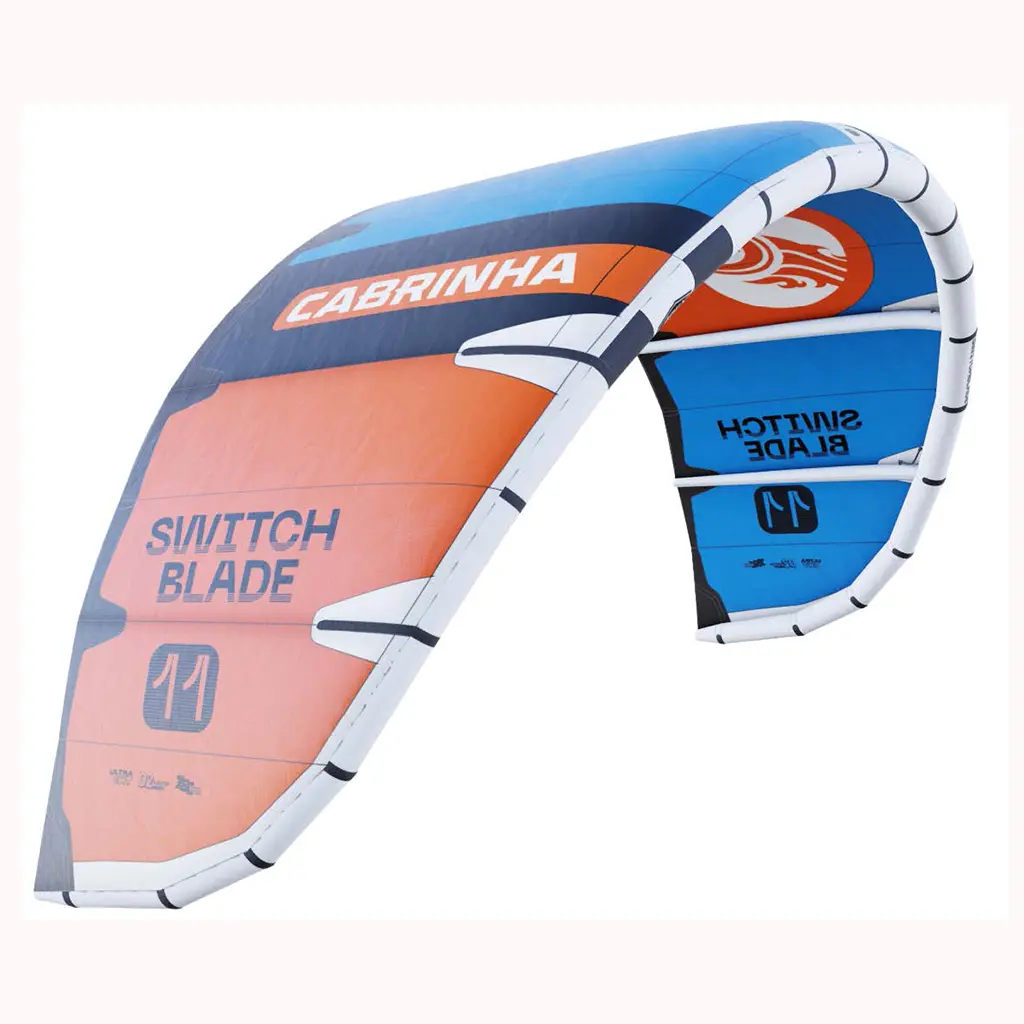 K5KOSWTCA Switchblade_C2_1024.webp