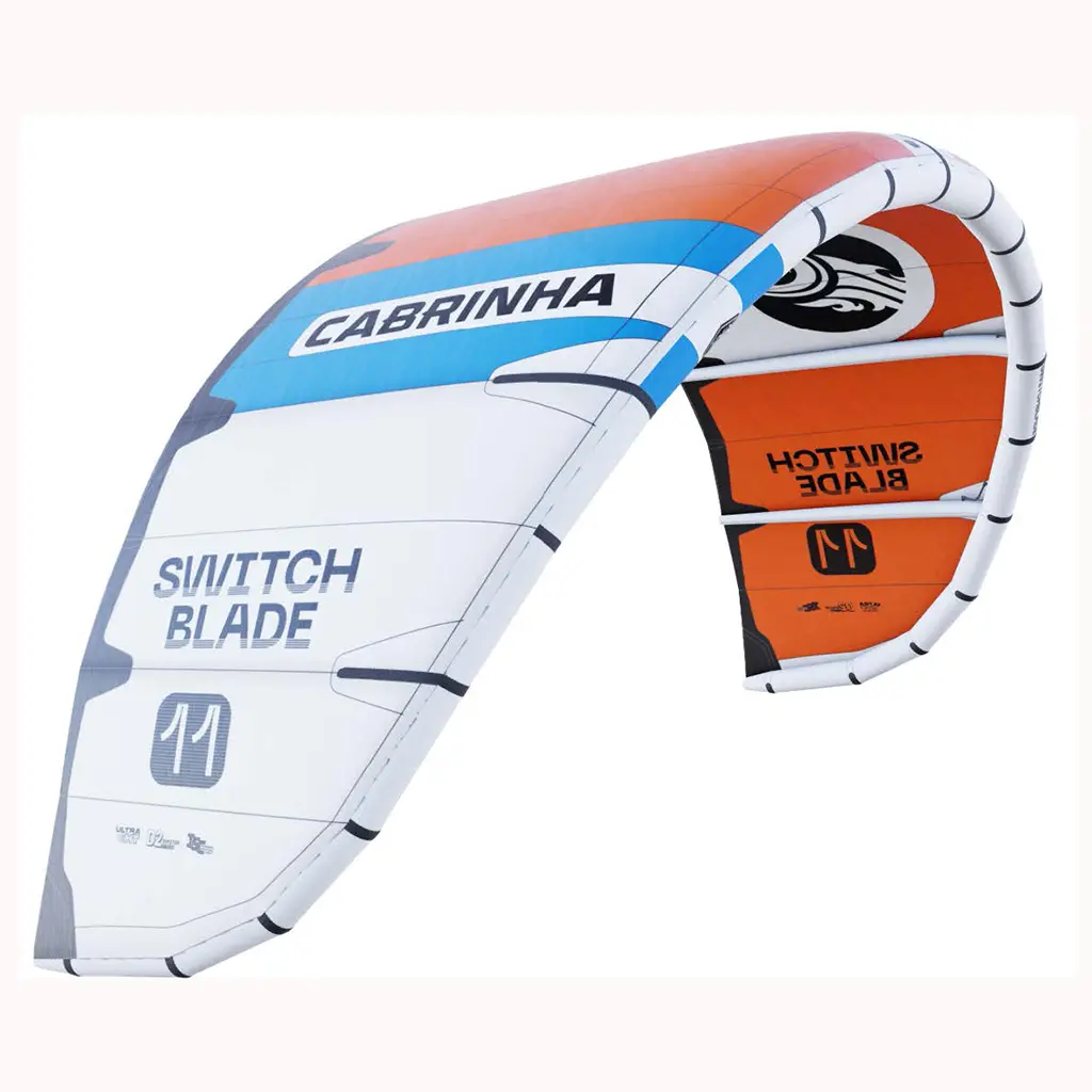 K5KOSWTCA Switchblade_C3_1024.webp