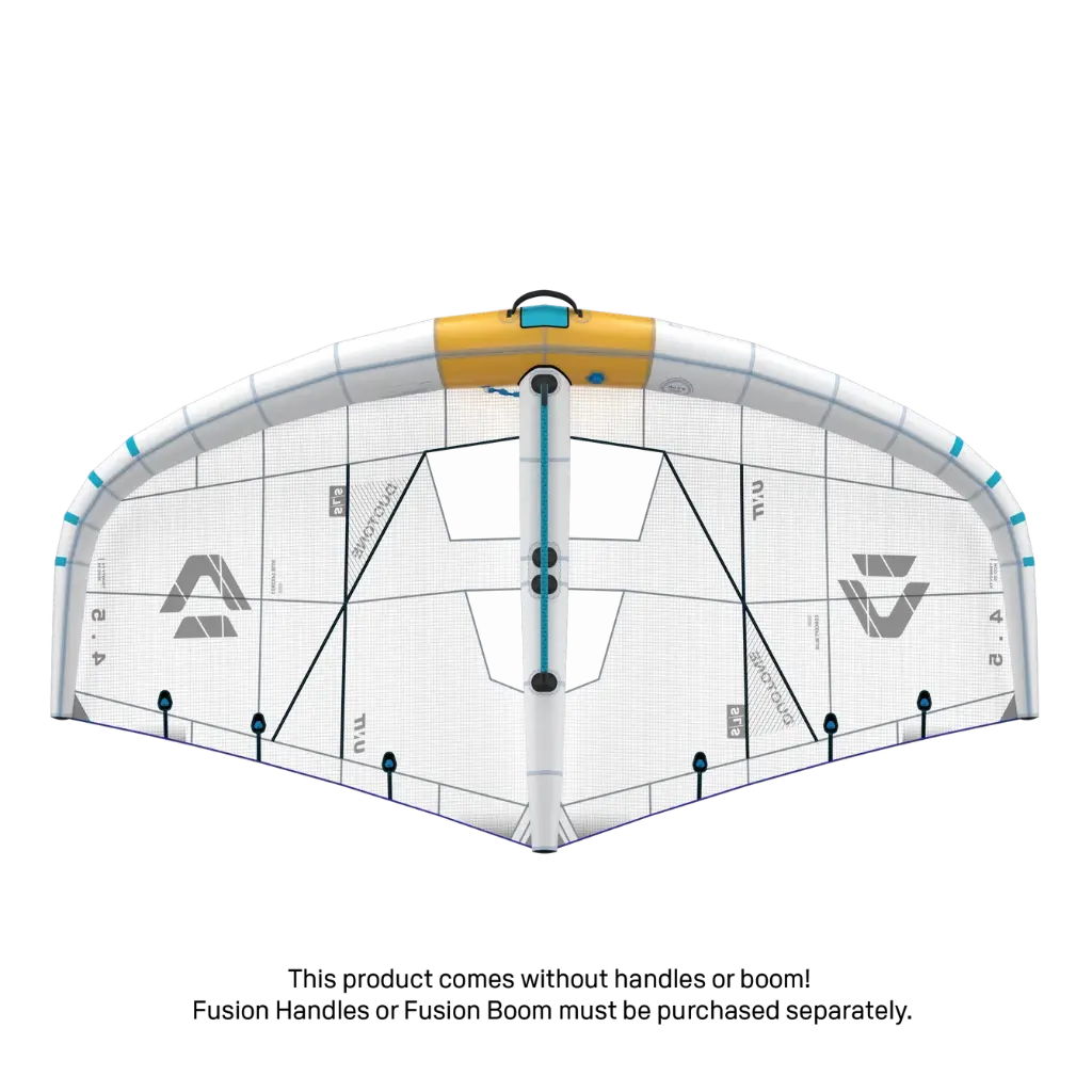 DTF-42270-3535-Unit-SLS-CB---BACK---BOOM_text (1).webp