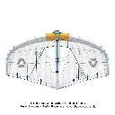 DTF-42270-3535-Unit-SLS-CB---BACK---BOOM_text (1).webp