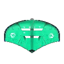 UNIT26_CC1_-_FRONT.webp