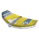 K5WOAERXX aer1_1024.webp