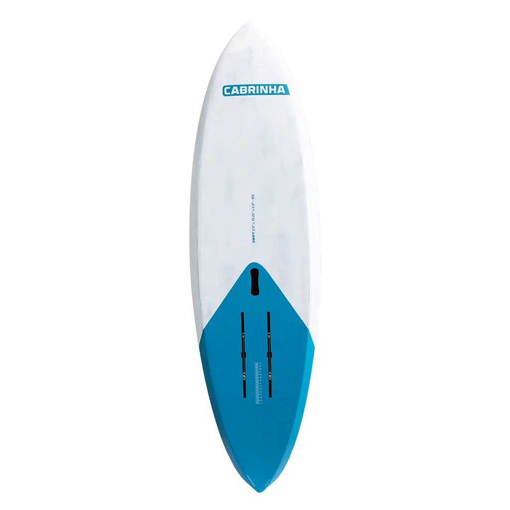 K5WBSWIFT Swift-Bottom_1024.webp