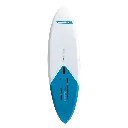 K5WBSWIFT Swift-Bottom_1024.webp