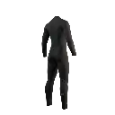 35000.230001_900_02_1024.webp