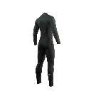 35000.230002_624_02_1024.webp