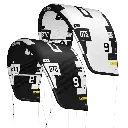 GTS6.webp
