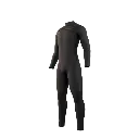 35000.230002_900.webp