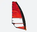 Screenshot 2026-10-21 135936.webp