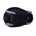 35003.230191_504_02_1024.webp