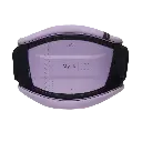 35003.230191_504.webp