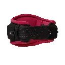 35003.230191_382_02_1024.webp