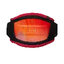 35003.230191_382.webp