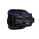 35003.220118_449_02_1024.webp