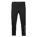 35106.220295_900.webp