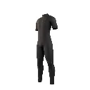35000.210111_900_01_1024.webp