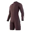 35000.210112_1024 333_01.webp
