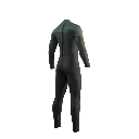 35000.250026_643B.webp