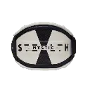 35003.250650_705_1024.webp