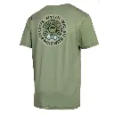 35001.220285_640_02_1024.webp