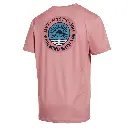 35001.220285_354_02_1024.webp