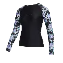 35001.230159_900_01_1024.webp
