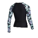 35001.230159_900_02_1024.webp