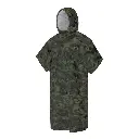 35018.210134_620_01_1024.webp