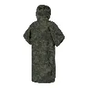 35018.210134_620_02_1024.webp